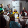 participantes_12